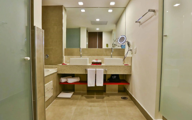 Hilton Garden Inn Santo André