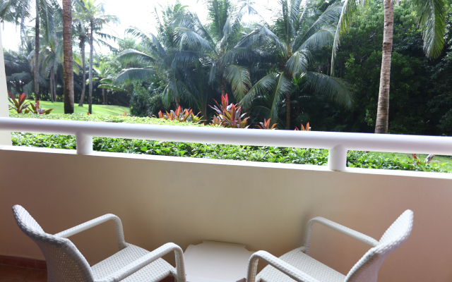 Bahia Principe Luxury Akumal - All Inclusive