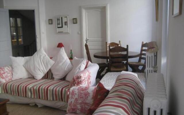 Limoux Vacances