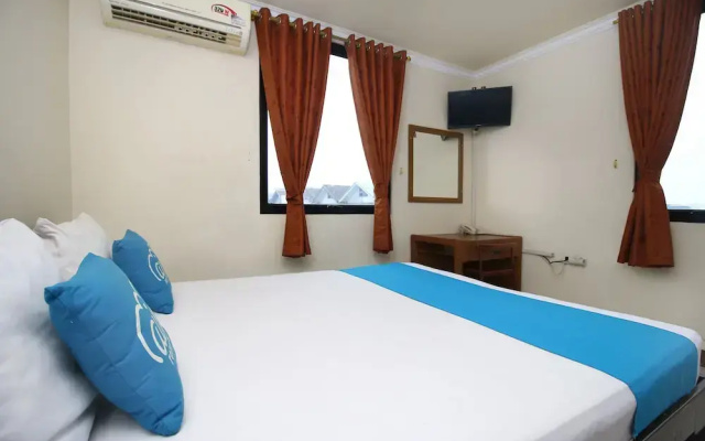 Airy Pontianak Selatan Setia Budi 93