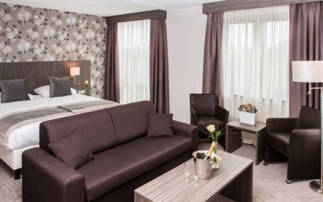 Asteria Hotel Venray