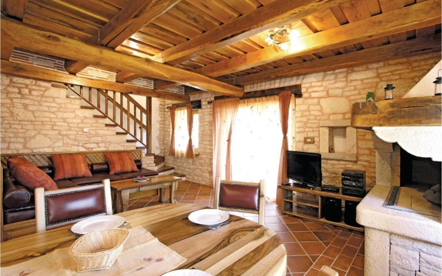 Holiday home Banki V