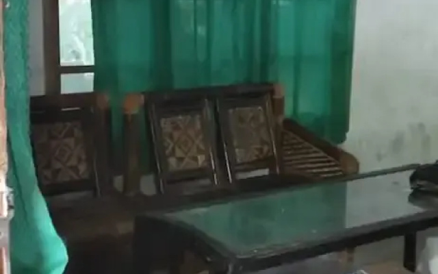 Homestay Sanggar Kajeng Muni Syariah