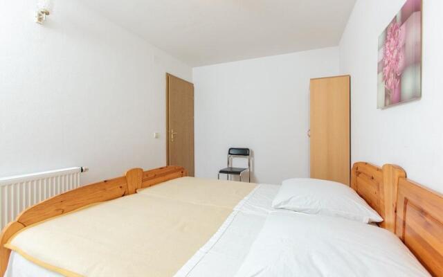 Apartments Villa Dane 3408