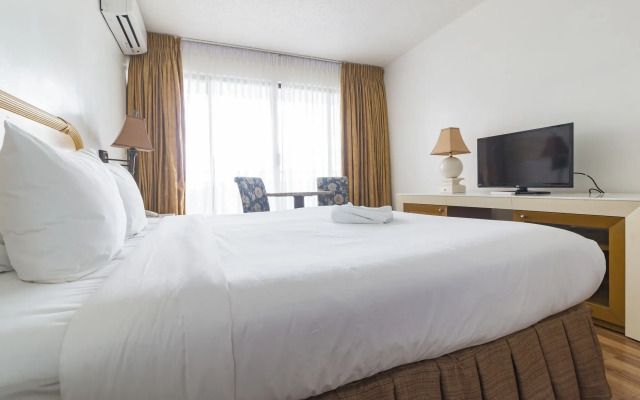 SureStay Hotel by Best Western Guam Airport South