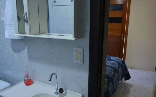Apartamentos Lovato