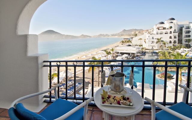 Pueblo Bonito Los Cabos Blanco - All Inclusive
