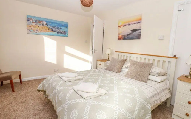 Court House Farmhouse