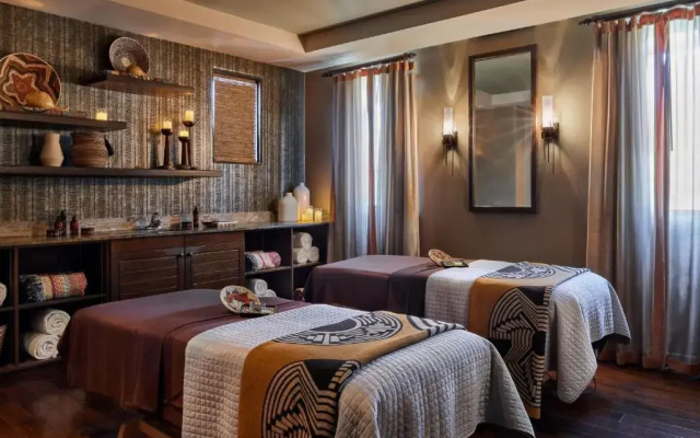 Sheraton Grand at Wild Horse Pass