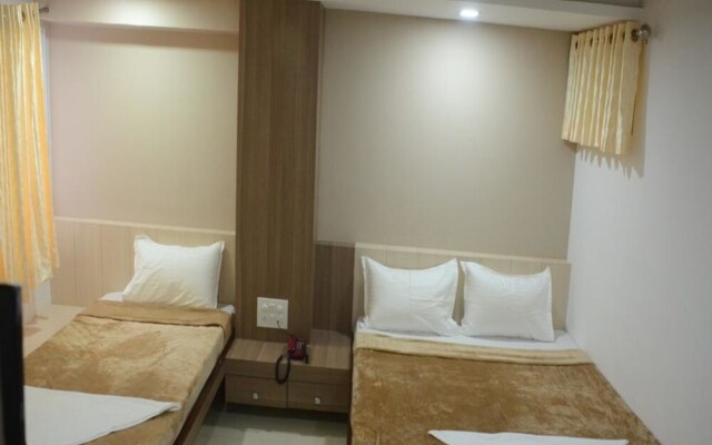 Hotel Ideal