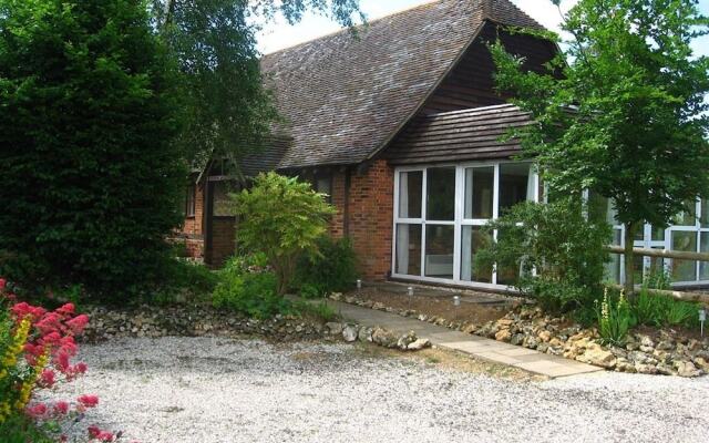 Landews Meadow Cottages