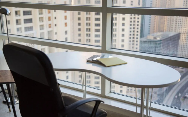 Al Sahab 2 by Higuests