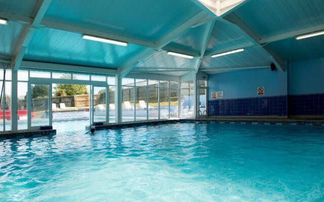South Bay Holiday Park