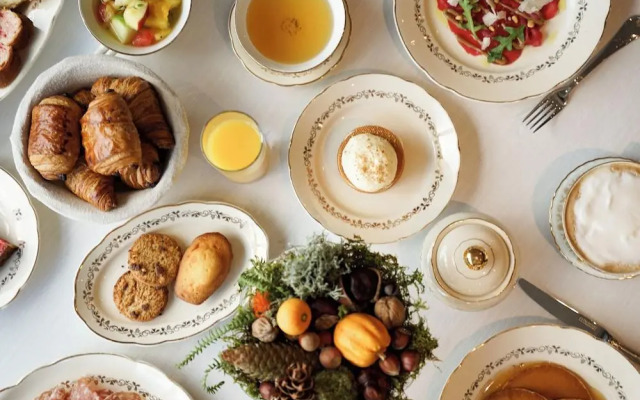 Château Sainte Sabine