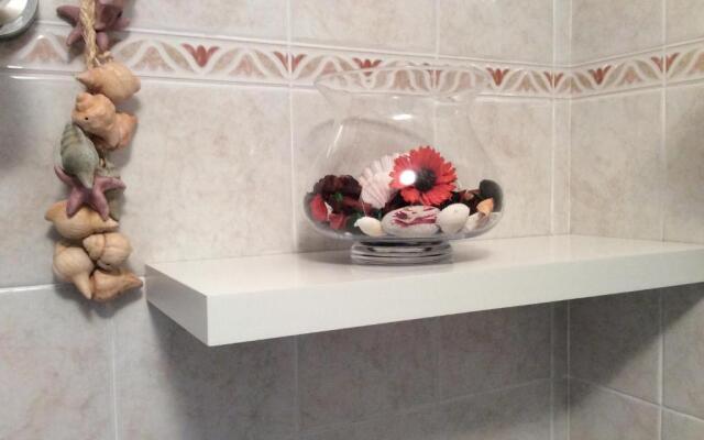 Appartamento 5terre Portovenere