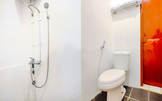 Super OYO 1788 House 24