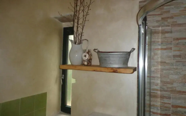 Agriturismo Sorgente di Luna