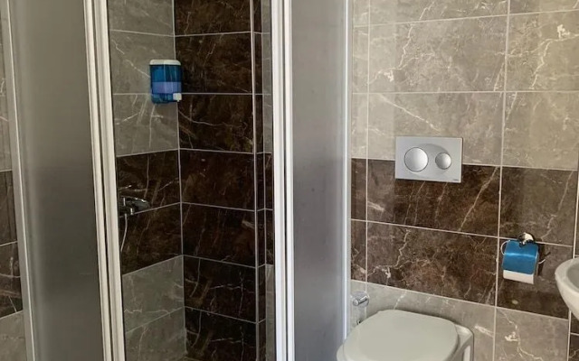 Belek Diamonds Hotel