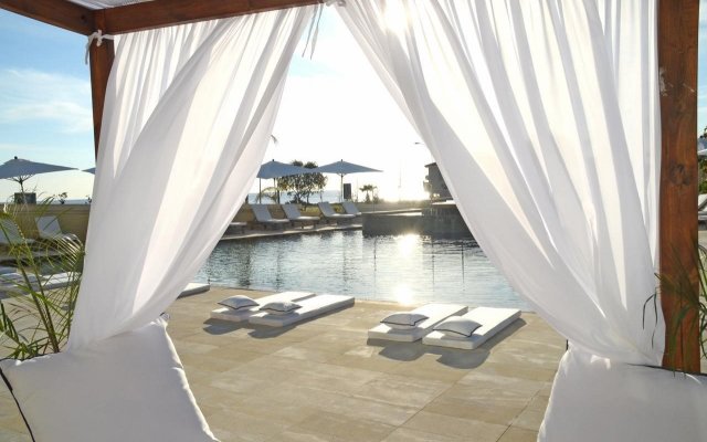 E Hotel Spa & Resort Cyprus