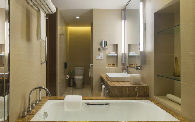 Holiday Inn Nanyang