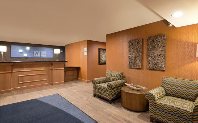 Holiday Inn Express & Suites Fraser - Winter Park Area by IHG