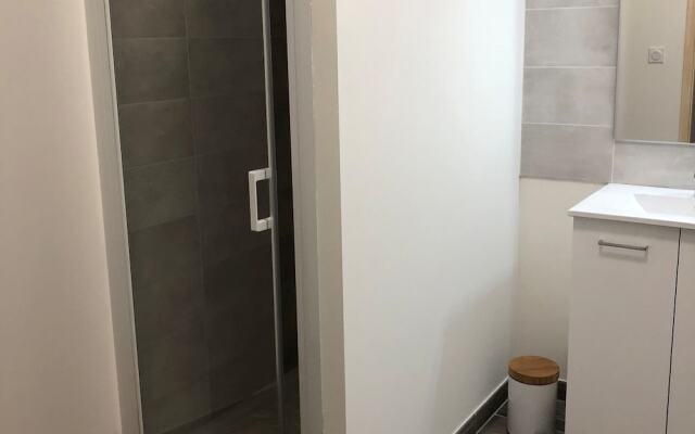 Stunning Riverside Villa in Ardèche