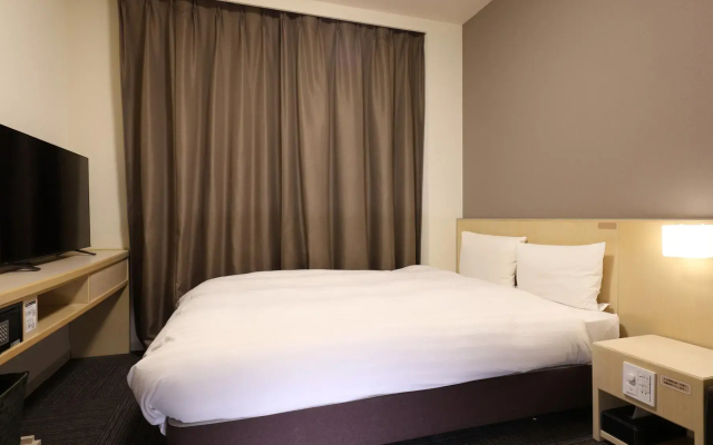 Dormy Inn Kofu Natural Hot Spring