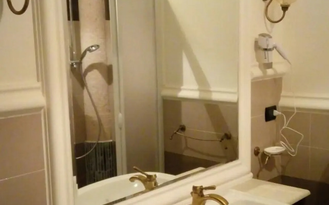 B&B Sant'Oronzo Turi