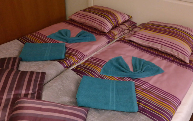Guesthouse Stranda Helsinki