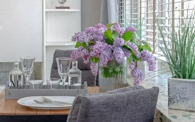 Ad5 409 Monis Beachhouse