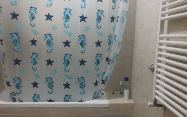 La Casa Del Re Borbone