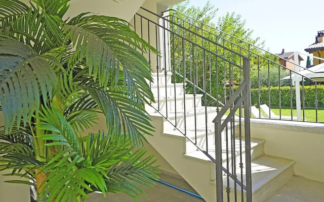 Villa Caterina 2 by Wonderful Italy