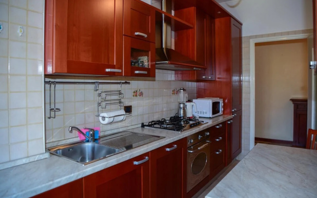 Casa Ester by Wonderful Italy