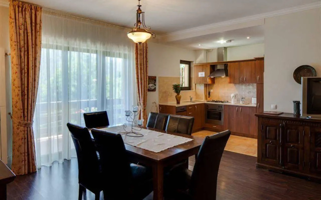 Hotel Regal Sinaia