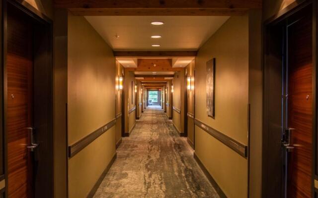 Best Western Plus Revelstoke