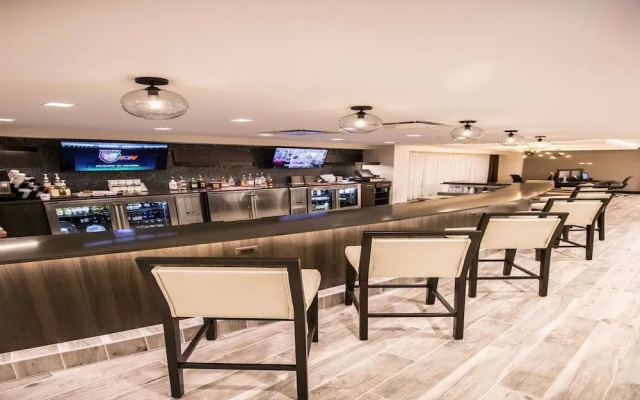 Wyndham Chicago O'Hare