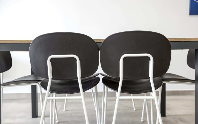 Gzira Suite 14