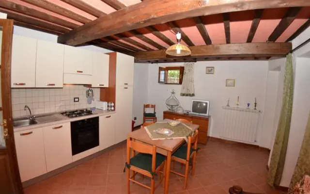 Podere di Mero Olivo