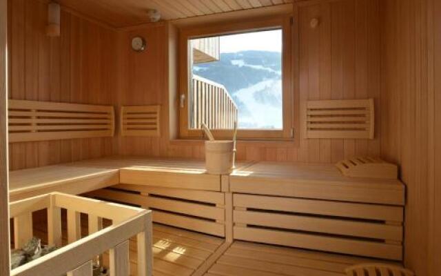 Haus am Sonnenhang by Schladmingurlaub