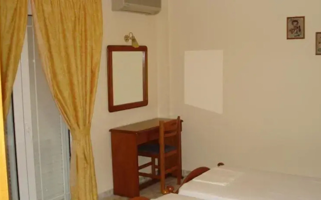 Kallithea Studios