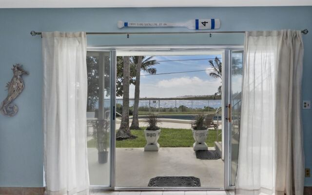 Portside by Singer Island Vacation Rentals