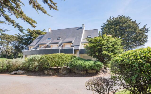 Rose des Vents 33096