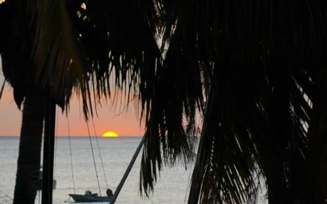 Wonders Beach Boutique Hotel