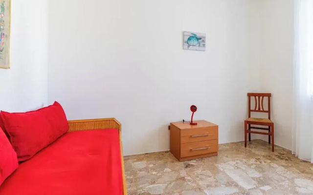 3563 Villa del Bacino - App Rosso by Barbarhouse