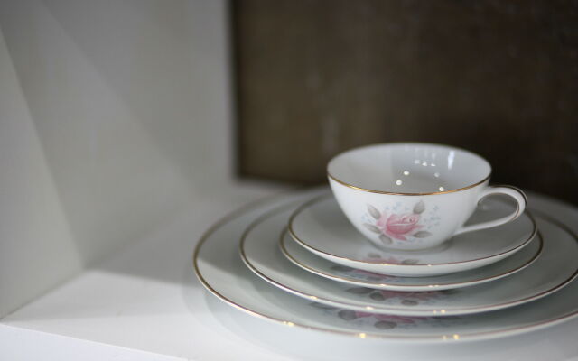 Jeju Color In Jeju Pension