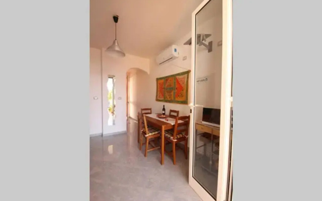 RosaMarina - Casetta a 200 mt dal mare