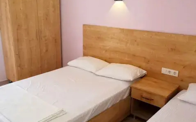 Motel Lavanda