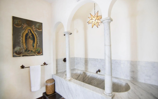 BellView Hotel Boutique