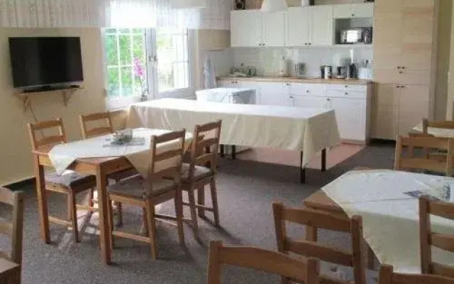 Pension PHILIPP