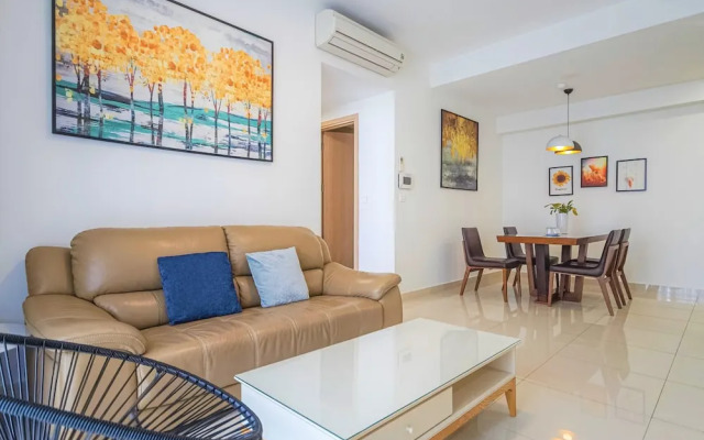 Easy Easy Homestay